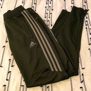 Adidas Climacool Tapered Pants Women’s XS